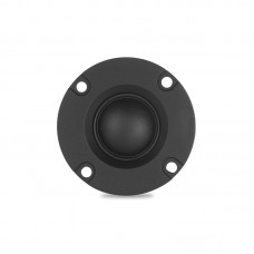 DE16N-06 NEODYMIUM TWEETER DE16N-06 NEODYMIUM TWEETER