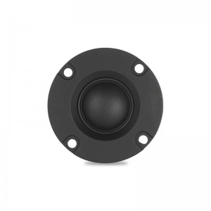 DE16N-06 NEODYMIUM TWEETER