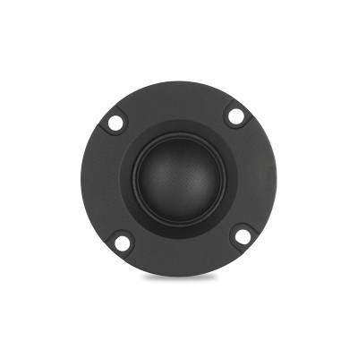 DE16N-06 NEODYMIUM TWEETER - DOOGESOUND