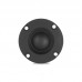 DE16N-06 NEODYMIUM TWEETER DE16N-06 NEODYMIUM TWEETER