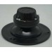 FP-106 TWEETER - FOXPRO