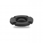 DE16N-06 NEODYMIUM TWEETER - DOOGESOUND