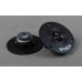 GT-104M 3.5'' MAGNETIC TWEETER  - GTECH