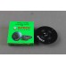 GT-104M 3.5'' MAGNETIC TWEETER - GTECH GT-104M 3.5'' MAGNETIC TWEETER - GTECH