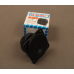 JP100 TWEETER - DAPIC JP100 TWEETER - DAPIC