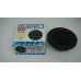 JP-106 TWEETER - DAPIC JP-106 TWEETER - DAPIC