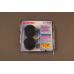 JC 003 TWEETER - DAPIC JC 003 TWEETER - DAPIC