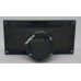 JP-104C TWEETER - DAPIC