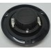KP-102B TWEETER - MILENIUM