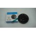 KP-102B TWEETER - MILENIUM