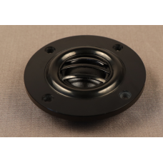 ZIPP TWEETERS ALL MODELS 