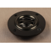 ZIPP TWEETERS ALL MODELS ZIPP TWEETERS ALL MODELS