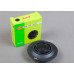 ZIPP TWEETERS ALL MODELS ZIPP TWEETERS ALL MODELS