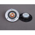 GT-103  3" ANTI-MAGNETIC TWEETER - GTECH