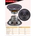 10" WOOFER 100W - SWETON