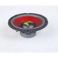 6.5" WOOFER 16ZRW2 ZIPP    
