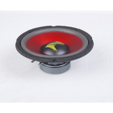6.5" WOOFER 16ZRW2 ZIPP    