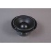 4" 4 OHM WOOFER - DAINTY 