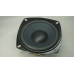 4" WOOFER ADX 515W- AUDIX  