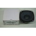 4" WOOFER ADX 515W- AUDIX  
