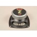 4 INCH 10ZBW2 WOOFER - ZIPP 