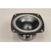 4 INCH 10ZBW2 WOOFER - ZIPP 