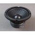 6" WOOFER AX6623 - AUDIOEX  