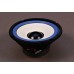 6" WOOFER WHITE 40W  - SWETON