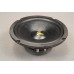 6.5 INCH 16ZWF2 WOOFER - ZIPP