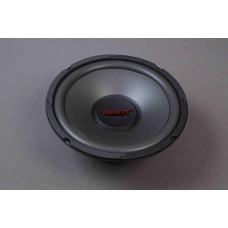 8" PF820B WOOFER - DAINTY  