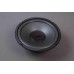 8" PF820B WOOFER - DAINTY  