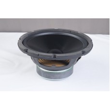 8" WOOFER W860 4OHMS -  AWARD      