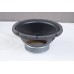 8" WOOFER W860 4OHMS -  AWARD      
