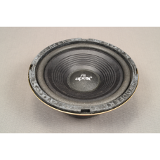 8 INCH WOOFER - APEX