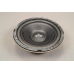 8 INCH WOOFER - APEX