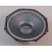 8" WOOFER 840 PHILIPS