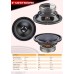 8" 120W WOOFER SWETON