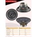 8" WOOFER 60W SWETON