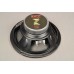8 INCH 20ZWF2 WOOFER - ZIPP