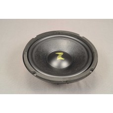 8 INCH 20ZWF2 WOOFER - ZIPP