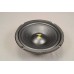 8 INCH 20ZWF2 WOOFER - ZIPP