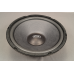 10 INCH WOOFER 40W LOW MAGENT - ATOZ