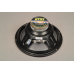 10 INCH WOOFER 40W LOW MAGENT - ATOZ