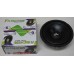 6'' 90MM WOOFER - APEX