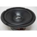 6'' 90MM WOOFER - APEX