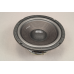 6 INCH 640 WOOFER - ATOZ