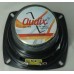 4" WOOFER ADX 515W- AUDIX  