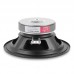 8"KEVLAR WOOFER DE800-01 8OHM 120W DOOGE SOUND - 8590