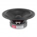 8"KEVLAR WOOFER DE800-01 8OHM 120W DOOGE SOUND - 8590