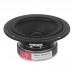DE525K-01 Kevlar cone Woofer 5.25" 8Ohms 75 Watts 
